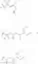 Fig. 07 - Creatine prodrugs, compositions and methods of use thereof