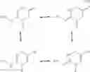 Fig. 10 - Creatine prodrugs, compositions and methods of use thereof