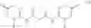 Fig. 101 - Creatine prodrugs, compositions and methods of use thereof