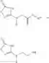 Fig. 104 - Creatine prodrugs, compositions and methods of use thereof