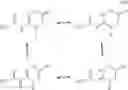 Fig. 11 - Creatine prodrugs, compositions and methods of use thereof
