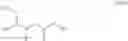 Fig. 110 - Creatine prodrugs, compositions and methods of use thereof