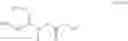 Fig. 112 - Creatine prodrugs, compositions and methods of use thereof