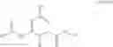 Fig. 114 - Creatine prodrugs, compositions and methods of use thereof