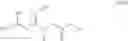 Fig. 117 - Creatine prodrugs, compositions and methods of use thereof