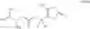 Fig. 119 - Creatine prodrugs, compositions and methods of use thereof