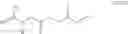 Fig. 122 - Creatine prodrugs, compositions and methods of use thereof