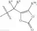 Fig. 124 - Creatine prodrugs, compositions and methods of use thereof