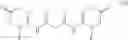 Fig. 14 - Creatine prodrugs, compositions and methods of use thereof