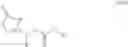 Fig. 17 - Creatine prodrugs, compositions and methods of use thereof