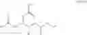 Fig. 27 - Creatine prodrugs, compositions and methods of use thereof