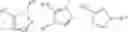 Fig. 32 - Creatine prodrugs, compositions and methods of use thereof
