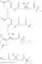 Fig. 34 - Creatine prodrugs, compositions and methods of use thereof