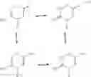 Fig. 35 - Creatine prodrugs, compositions and methods of use thereof