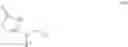 Fig. 43 - Creatine prodrugs, compositions and methods of use thereof