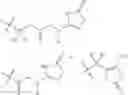 Fig. 44 - Creatine prodrugs, compositions and methods of use thereof