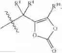 Fig. 46 - Creatine prodrugs, compositions and methods of use thereof