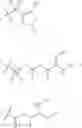 Fig. 50 - Creatine prodrugs, compositions and methods of use thereof