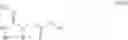 Fig. 51 - Creatine prodrugs, compositions and methods of use thereof