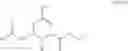 Fig. 57 - Creatine prodrugs, compositions and methods of use thereof