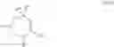 Fig. 60 - Creatine prodrugs, compositions and methods of use thereof