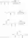 Fig. 62 - Creatine prodrugs, compositions and methods of use thereof