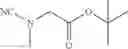 Fig. 63 - Creatine prodrugs, compositions and methods of use thereof