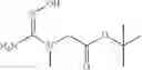 Fig. 64 - Creatine prodrugs, compositions and methods of use thereof