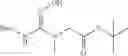 Fig. 65 - Creatine prodrugs, compositions and methods of use thereof