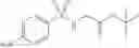 Fig. 67 - Creatine prodrugs, compositions and methods of use thereof
