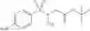 Fig. 68 - Creatine prodrugs, compositions and methods of use thereof