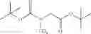 Fig. 69 - Creatine prodrugs, compositions and methods of use thereof