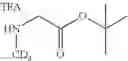 Fig. 70 - Creatine prodrugs, compositions and methods of use thereof