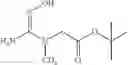 Fig. 72 - Creatine prodrugs, compositions and methods of use thereof