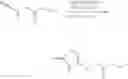 Fig. 74 - Creatine prodrugs, compositions and methods of use thereof