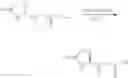 Fig. 75 - Creatine prodrugs, compositions and methods of use thereof