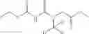 Fig. 77 - Creatine prodrugs, compositions and methods of use thereof
