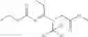 Fig. 78 - Creatine prodrugs, compositions and methods of use thereof