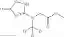 Fig. 79 - Creatine prodrugs, compositions and methods of use thereof