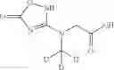 Fig. 80 - Creatine prodrugs, compositions and methods of use thereof