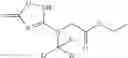 Fig. 82 - Creatine prodrugs, compositions and methods of use thereof