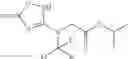 Fig. 83 - Creatine prodrugs, compositions and methods of use thereof