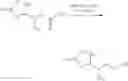 Fig. 84 - Creatine prodrugs, compositions and methods of use thereof
