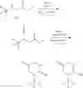 Fig. 85 - Creatine prodrugs, compositions and methods of use thereof