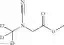 Fig. 86 - Creatine prodrugs, compositions and methods of use thereof