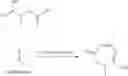 Fig. 88 - Creatine prodrugs, compositions and methods of use thereof