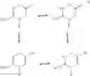 Fig. 89 - Creatine prodrugs, compositions and methods of use thereof