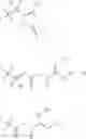 Fig. 94 - Creatine prodrugs, compositions and methods of use thereof