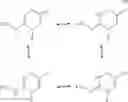 Fig. 97 - Creatine prodrugs, compositions and methods of use thereof