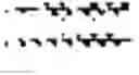 Fig. 02 - Luminogenic and fluorogenic compounds and methods to detect molecules or conditions